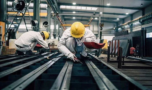 Mihalgazi Fuar Stand Taşıma